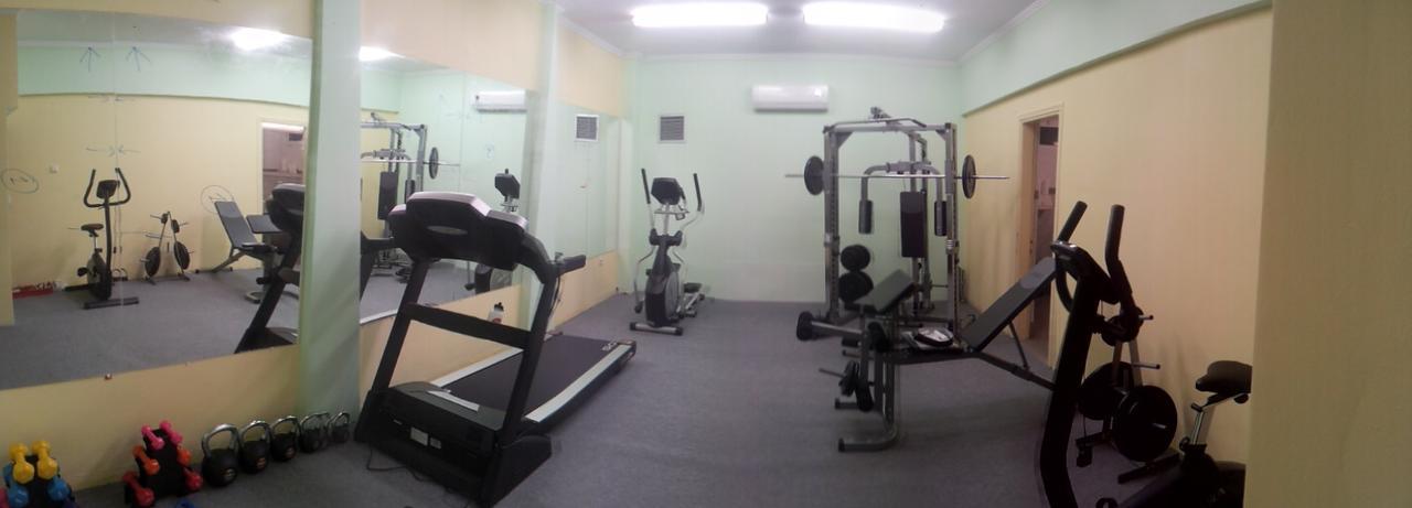 Plotini Hotel Dhidhimotikhon ภายนอก รูปภาพ